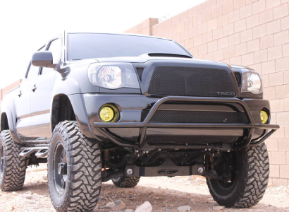 New Project 2025 09 24T080105.582