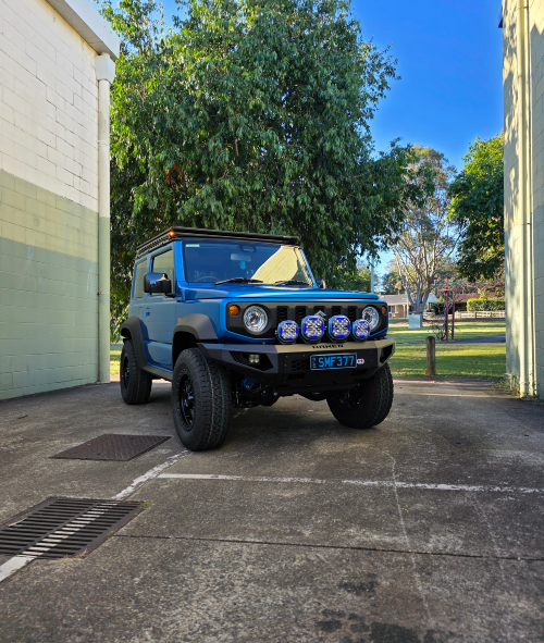 New Project 2025 09 24T105627.881