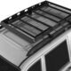 Vehicle Roof Rack Brisbane 80x80