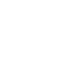 car lifter