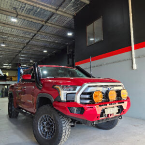 automotive