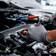 Auto service in Hillcrest 1 80x80